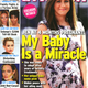 Image for article titled This Week In Tabloids: Julia Roberts Is a Cold-Hearted Bitch of a Wife